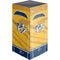NHL Nashville Predators Jersey XBox Series X Digital Edition Console Skin