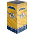 NHL Nashville Predators Jersey XBox Series X Digital Edition Console Skin