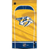 NHL Nashville Predators Jersey XBox Series X Digital Edition Console Skin