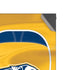 NHL Nashville Predators Jersey XBox Series X Digital Edition Console Skin