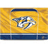 NHL Nashville Predators Jersey Dell XPS Skin