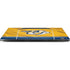 NHL Nashville Predators Jersey Dell XPS Skin