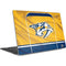 NHL Nashville Predators Jersey Dell XPS Skin