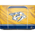 NHL Nashville Predators Jersey HP ZBook Fury 16 G10 Skin