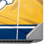 NHL Nashville Predators Jersey HP ZBook Fury 16 G10 Skin