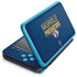 NHL Nashville Predators Lineup Nintendo Skins