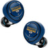 NHL Nashville Predators Lineup Amazon Echo Buds Skin