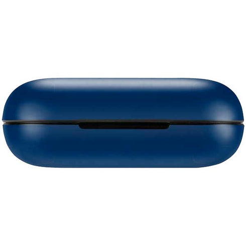 NHL Nashville Predators Lineup Amazon Echo Buds Skin