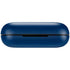 NHL Nashville Predators Lineup Amazon Echo Buds Skin