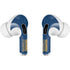 NHL Nashville Predators Lineup AirPods Skins