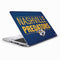 NHL Nashville Predators Lineup HP Elitebook Skin