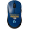 NHL Nashville Predators Lineup G Pro Wireless Gaming Mouse Skin