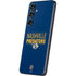 NHL Nashville Predators Lineup Galaxy A16 5G Skin