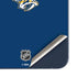NHL Nashville Predators Lineup Galaxy A35 5G Skin