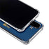 NHL Nashville Predators Lineup Galaxy A36 5G Clear Case