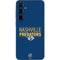 NHL Nashville Predators Lineup Galaxy A36 5G Skin