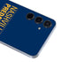 NHL Nashville Predators Lineup Galaxy A36 5G Skin
