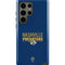 NHL Nashville Predators Lineup Galaxy S23 Ultra Pro Case