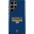 NHL Nashville Predators Lineup Galaxy S23 Ultra Pro Case