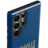 NHL Nashville Predators Lineup Galaxy S23 Ultra Pro Case