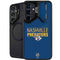 NHL Nashville Predators Lineup Galaxy S24 FE Kickstand Case