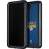 NHL Nashville Predators Lineup Galaxy S24 Plus Waterproof Case