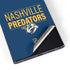 NHL Nashville Predators Lineup Galaxy S24 Ultra Skin