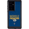 NHL Nashville Predators Lineup Galaxy S24 Ultra Waterproof Case