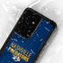 NHL Nashville Predators Lineup Galaxy S24 Ultra Waterproof Case