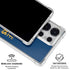 NHL Nashville Predators Lineup Galaxy S26 Ultra Clear Case