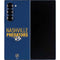 NHL Nashville Predators Lineup Galaxy Z Fold6 Skin
