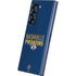 NHL Nashville Predators Lineup Galaxy Z Fold6 Skin