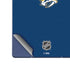 NHL Nashville Predators Lineup Galaxy Z Fold6 Skin