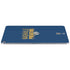 NHL Nashville Predators Lineup Apple iPad Air Skin