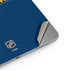 NHL Nashville Predators Lineup Apple iPad Air Skin