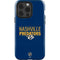NHL Nashville Predators Lineup iPhone 15 Pro Impact Case