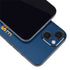 NHL Nashville Predators Lineup iPhone 15 Skin