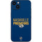 NHL Nashville Predators Lineup iPhone 15 Skin