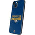 NHL Nashville Predators Lineup iPhone 15 Skin