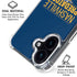 NHL Nashville Predators Lineup iPhone 16 MagSafe Case