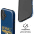 NHL Nashville Predators Lineup iPhone 16 Plus Magsafe Impact Case
