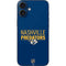 NHL Nashville Predators Lineup iPhone 16 Plus Skin
