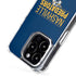 NHL Nashville Predators Lineup iPhone 16 Pro MagSafe Case