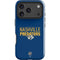 NHL Nashville Predators Lineup iPhone 18 Pro Impact Case