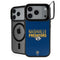 NHL Nashville Predators Lineup iPhone 18 Pro Kickstand Case