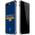 NHL Nashville Predators Lineup iPhone Cases