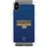 NHL Nashville Predators Lineup iPhone Cases