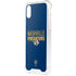 NHL Nashville Predators Lineup iPhone XS Clear Case