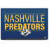 NHL Nashville Predators Lineup Dell Latitude Skin