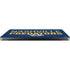 NHL Nashville Predators Lineup Apple MacBook Pro 14-inch Skin